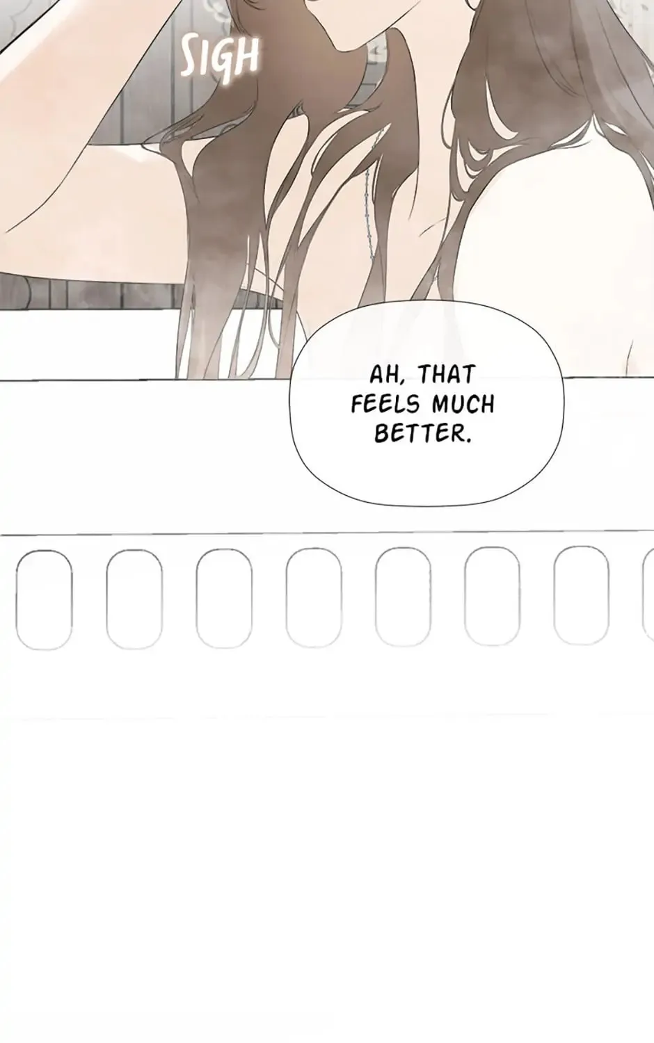 Hiding My True Self Chapter 25 page 85 - 