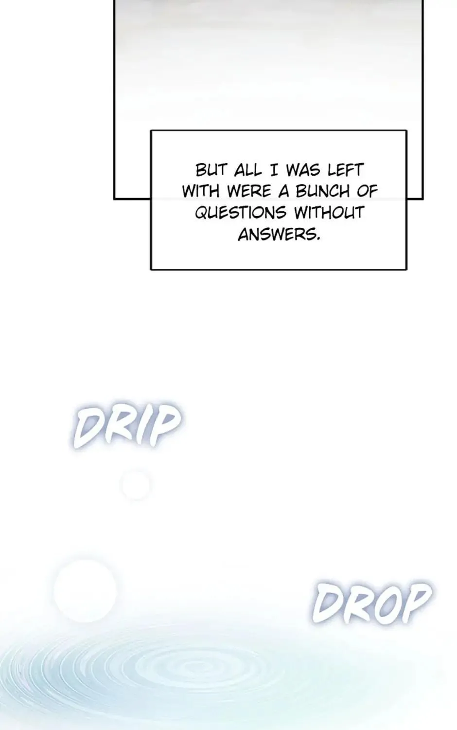 Hiding My True Self Chapter 25 page 89 - 