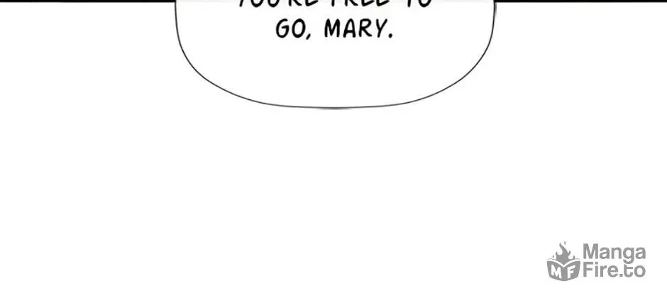 Hiding My True Self Chapter 25 page 10 - 