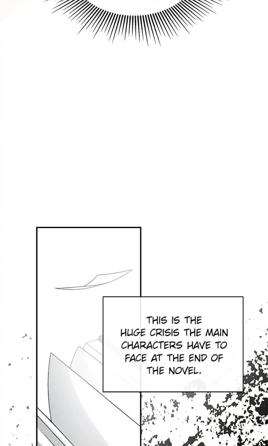 Hiding My True Self Chapter 25 page 95 - 