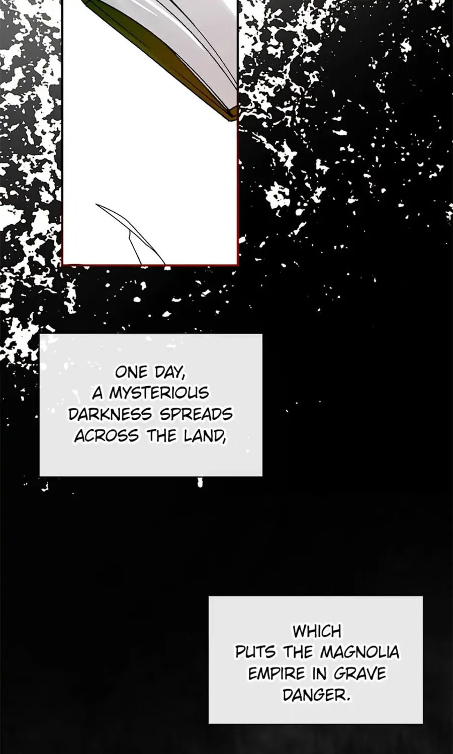 Hiding My True Self Chapter 25 page 97 - 