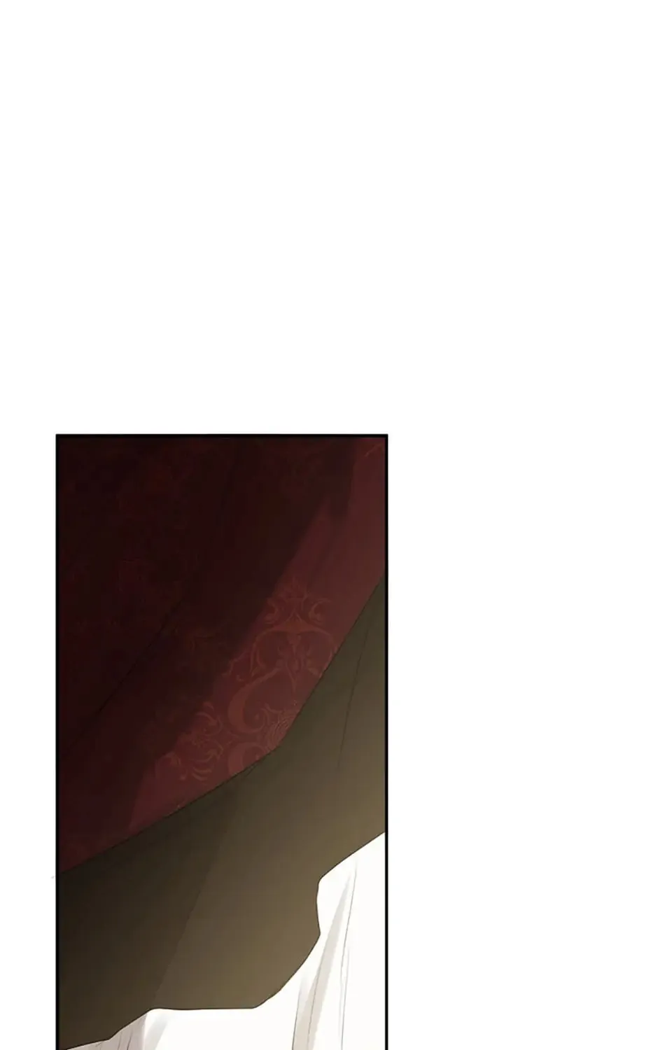 Hiding My True Self Chapter 26 page 1 - 