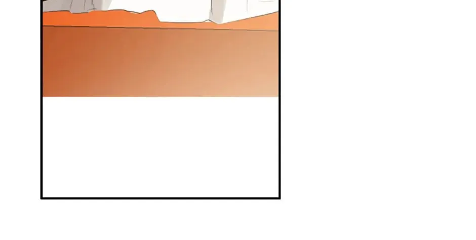 Hiding My True Self Chapter 26 page 2 - 