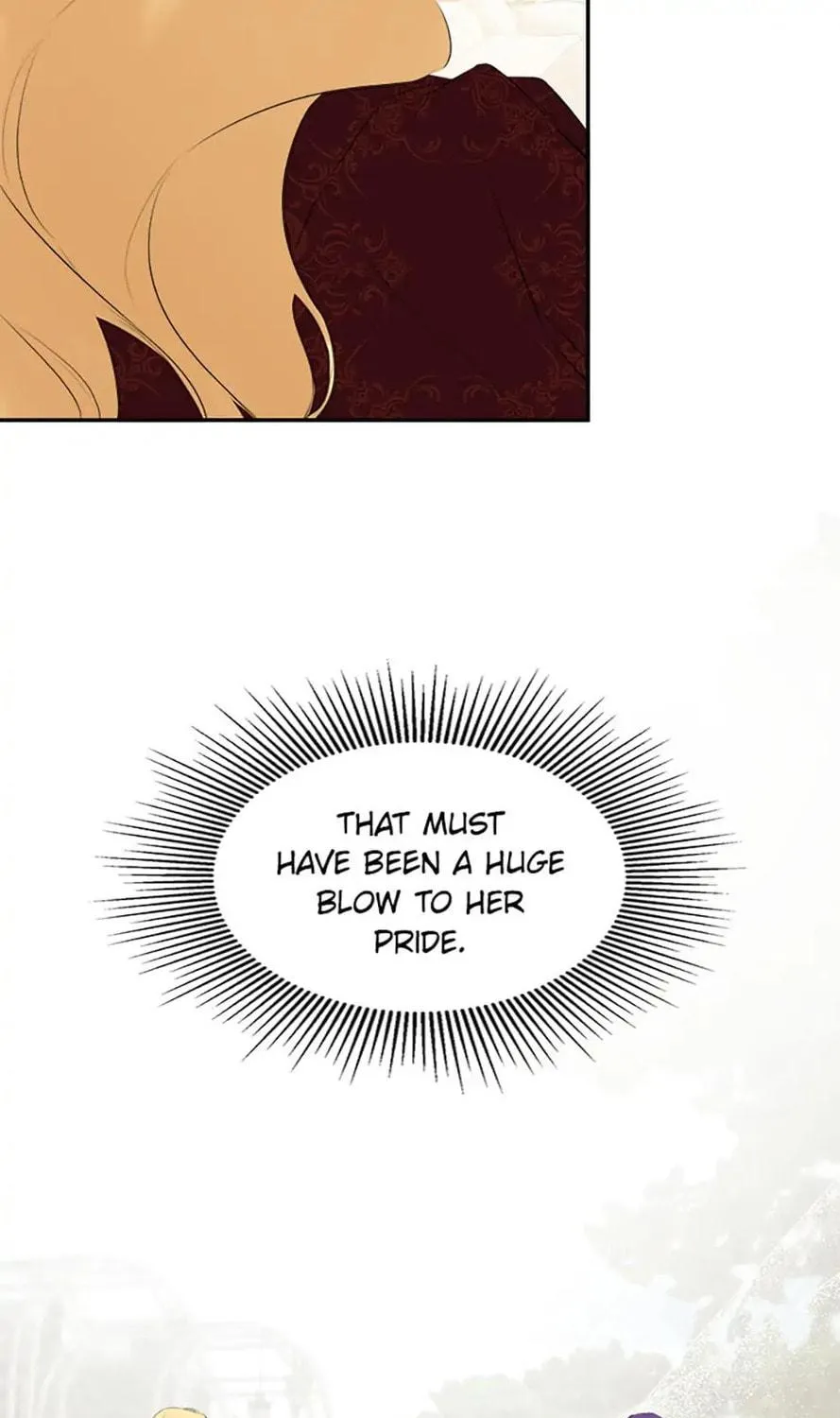 Hiding My True Self Chapter 26 page 101 - 