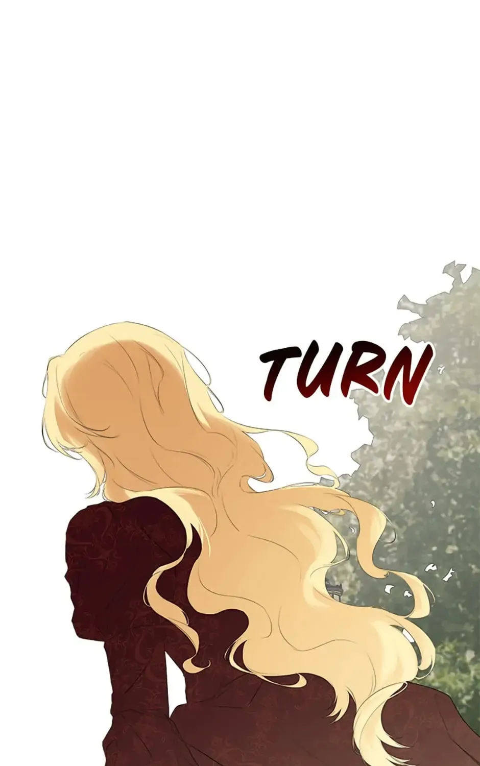 Hiding My True Self Chapter 26 page 105 - 