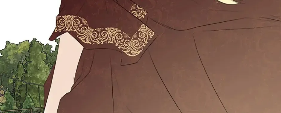 Hiding My True Self Chapter 26 page 106 - 