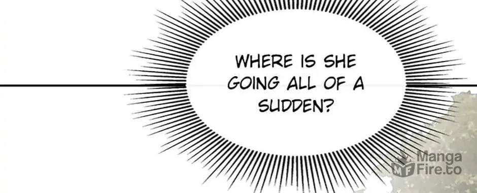 Hiding My True Self Chapter 26 page 108 - 