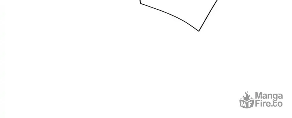 Hiding My True Self Chapter 26 page 114 - 