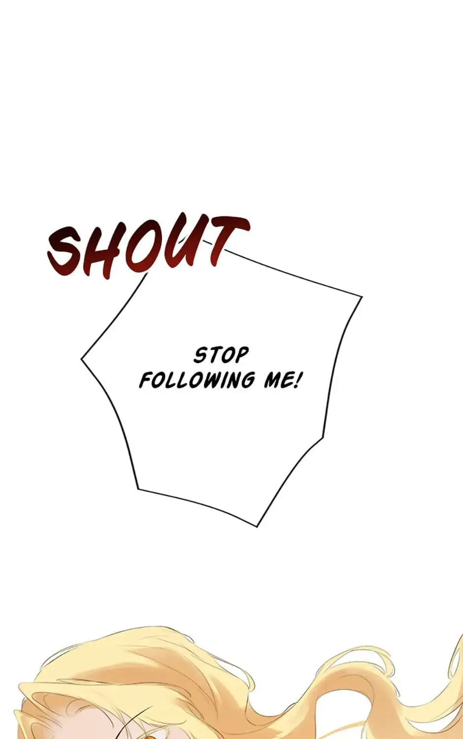 Hiding My True Self Chapter 26 page 115 - 