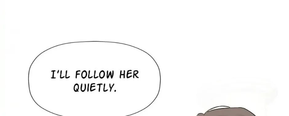 Hiding My True Self Chapter 26 page 122 - 
