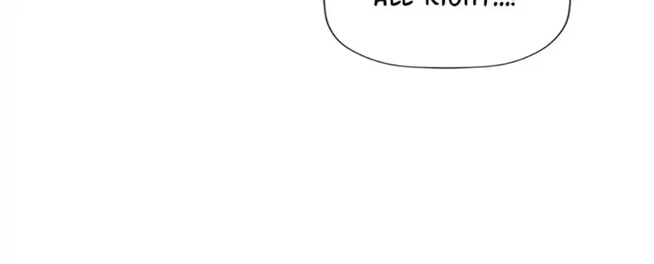 Hiding My True Self Chapter 26 page 124 - 