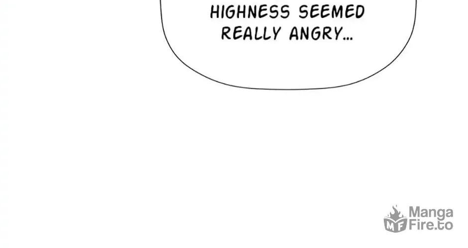 Hiding My True Self Chapter 26 page 126 - 