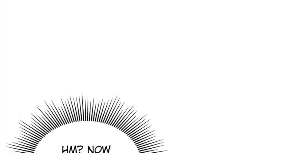 Hiding My True Self Chapter 26 page 128 - 