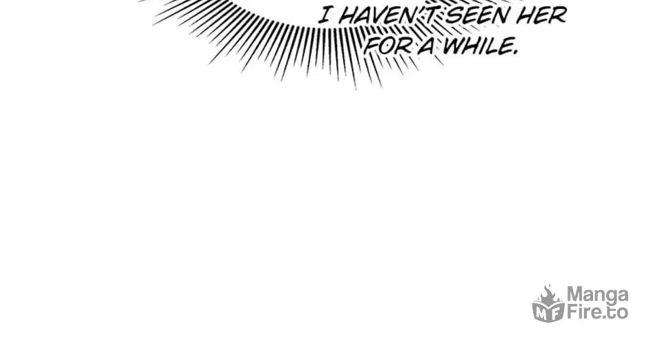 Hiding My True Self Chapter 26 page 130 - 