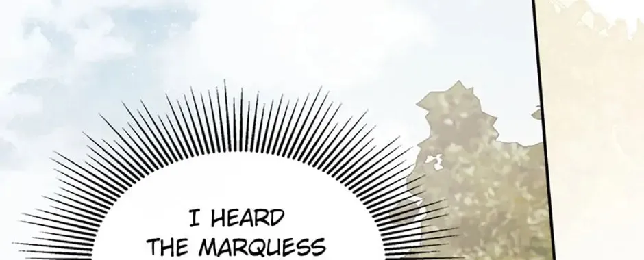 Hiding My True Self Chapter 26 page 14 - 