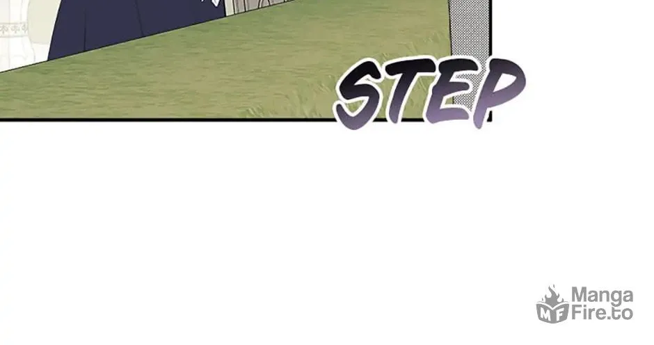 Hiding My True Self Chapter 26 page 132 - 