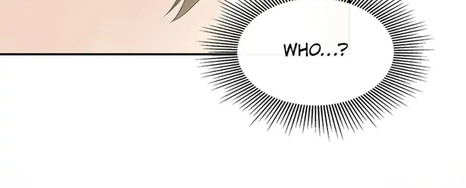 Hiding My True Self Chapter 26 page 134 - 