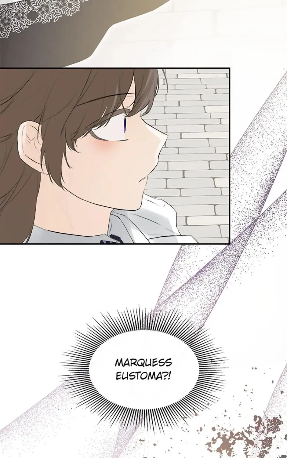 Hiding My True Self Chapter 26 page 139 - 