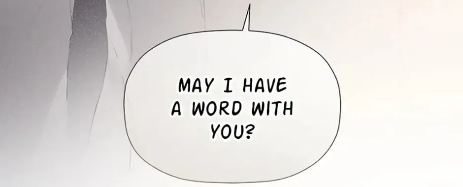 Hiding My True Self Chapter 26 page 142 - 