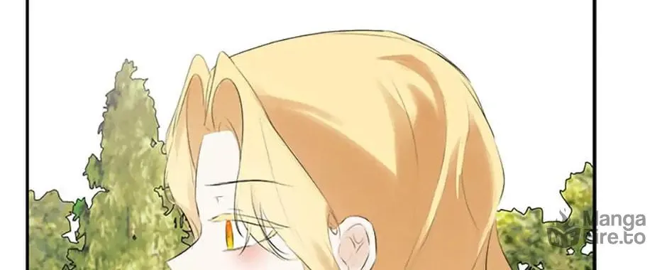 Hiding My True Self Chapter 26 page 18 - 