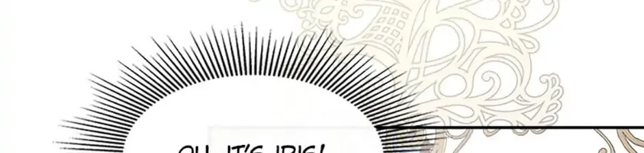 Hiding My True Self Chapter 26 page 26 - 