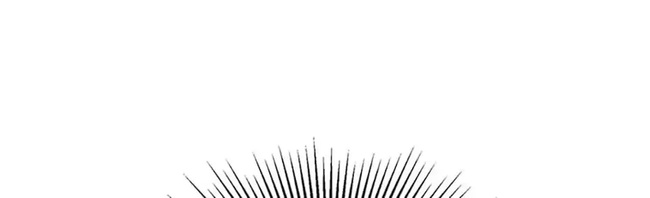 Hiding My True Self Chapter 26 page 34 - 