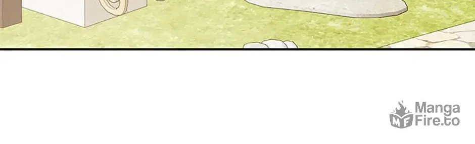 Hiding My True Self Chapter 26 page 36 - 