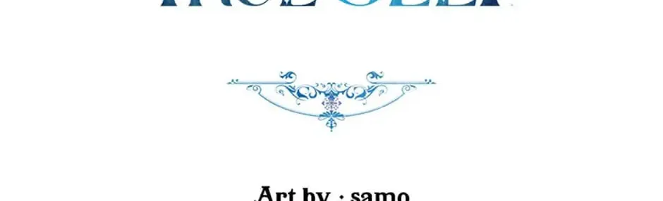 Hiding My True Self Chapter 26 page 38 - 
