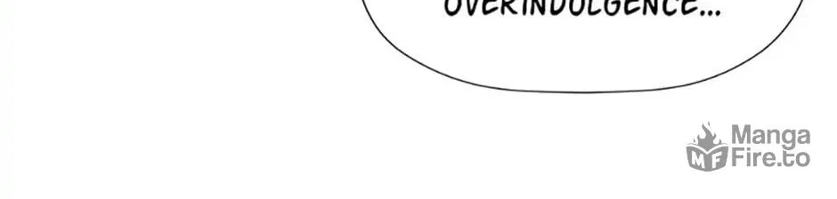 Hiding My True Self Chapter 26 page 48 - 