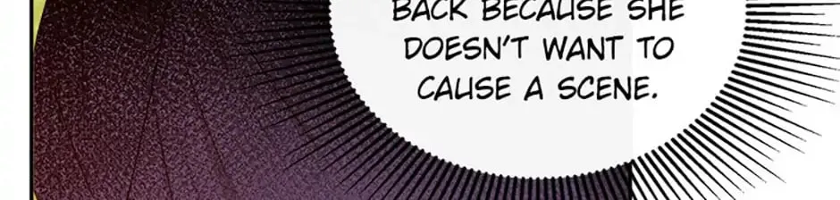 Hiding My True Self Chapter 26 page 52 - 