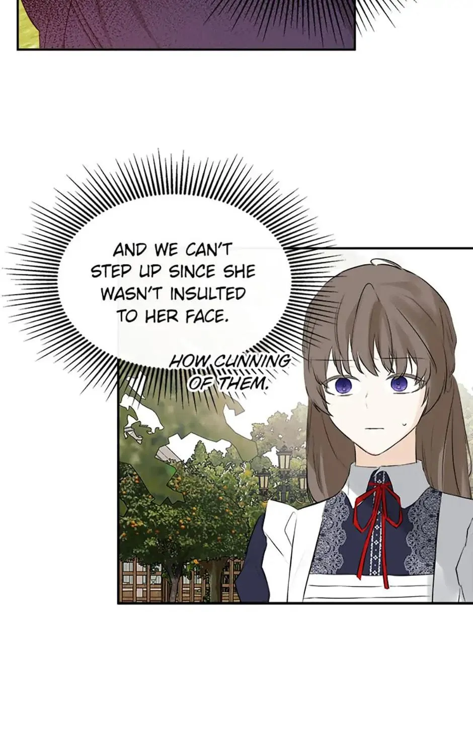 Hiding My True Self Chapter 26 page 53 - 