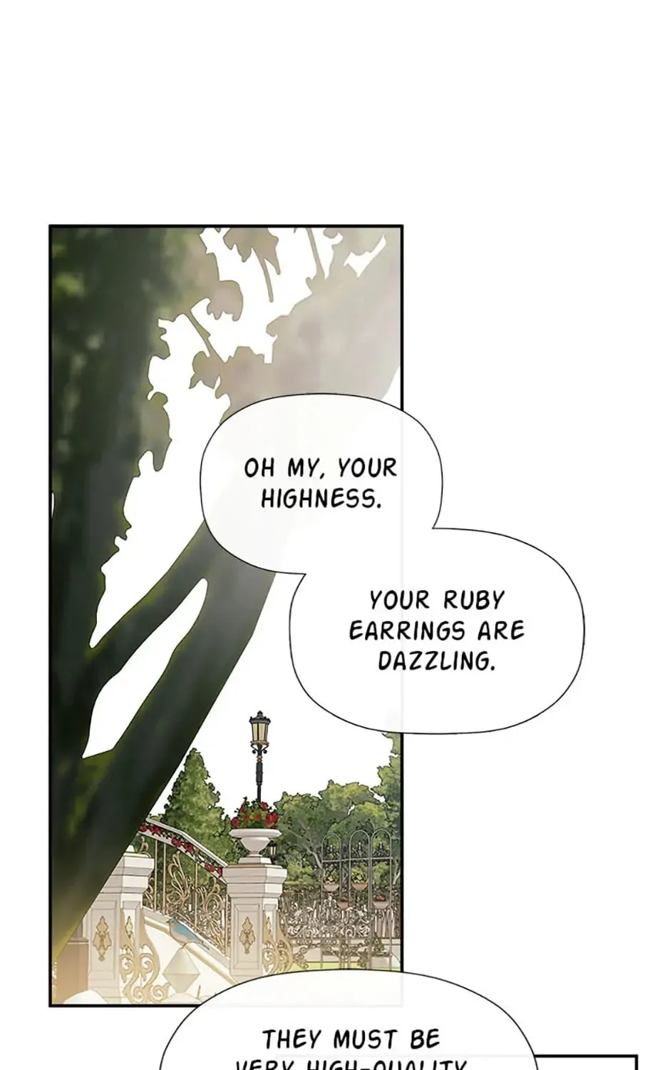 Hiding My True Self Chapter 26 page 55 - 