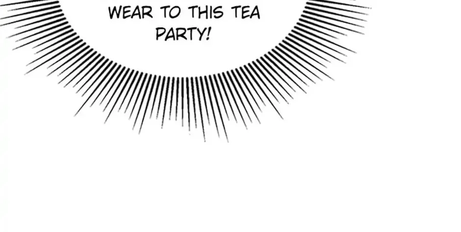 Hiding My True Self Chapter 26 page 62 - 