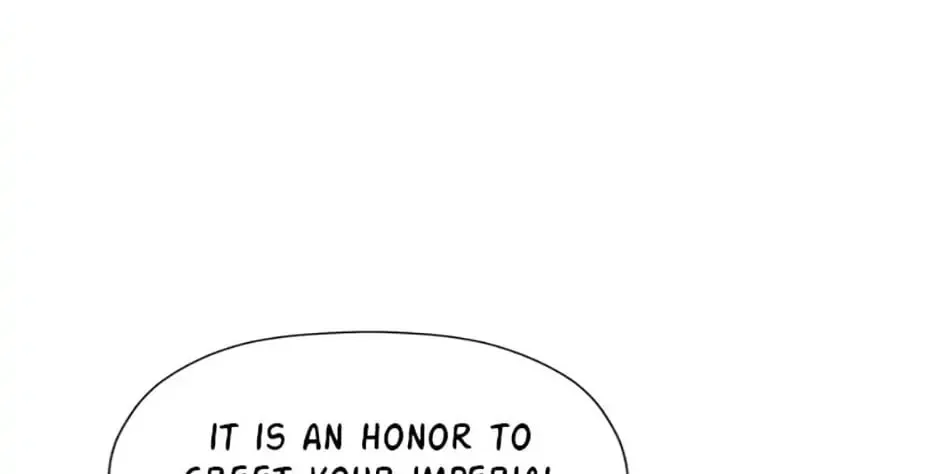 Hiding My True Self Chapter 26 page 8 - 