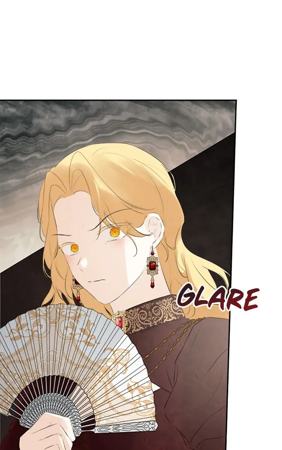 Hiding My True Self Chapter 26 page 73 - 