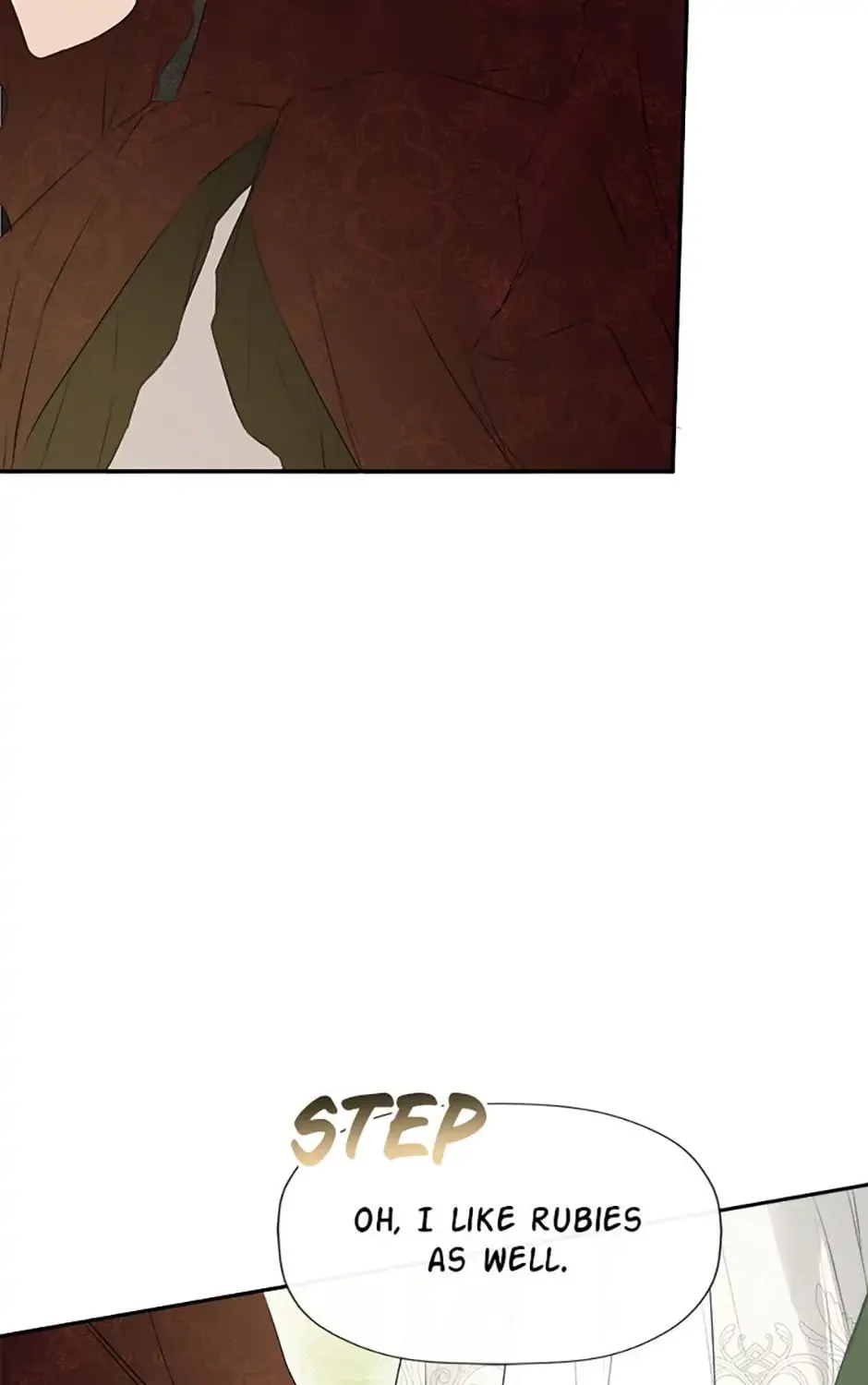 Hiding My True Self Chapter 26 page 75 - 