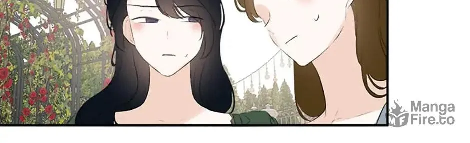 Hiding My True Self Chapter 26 page 80 - 