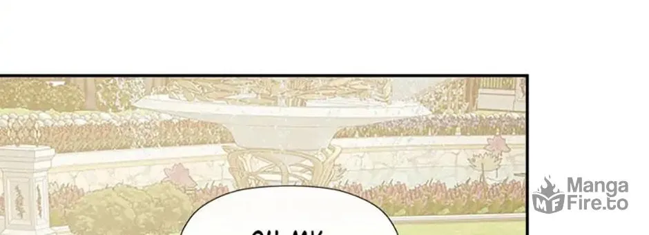 Hiding My True Self Chapter 26 page 84 - 