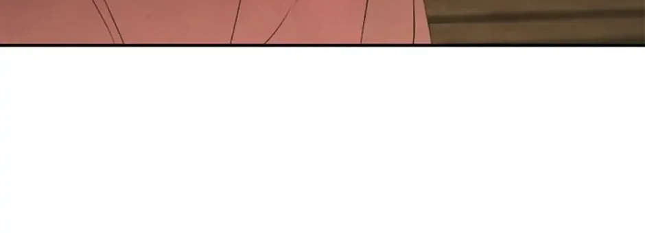 Hiding My True Self Chapter 26 page 94 - 