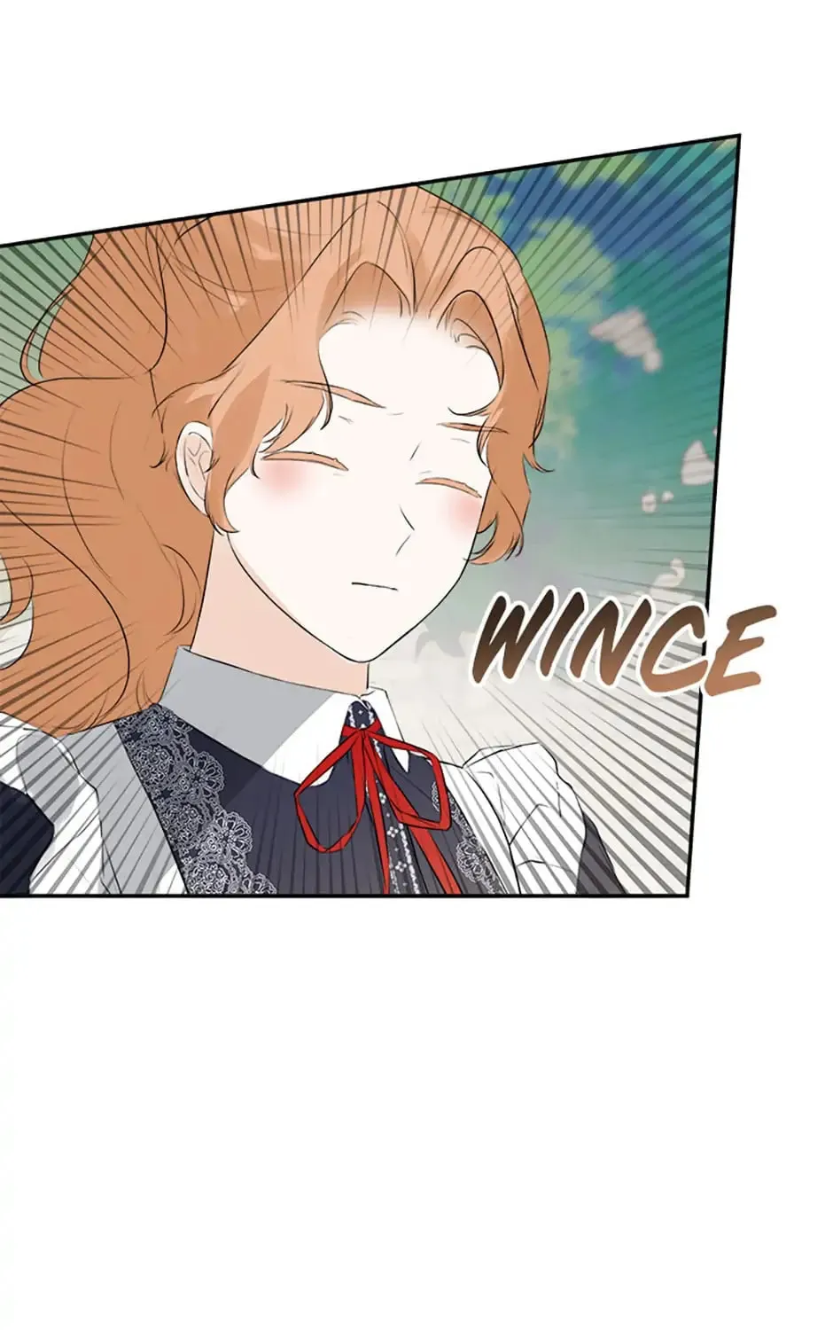 Hiding My True Self Chapter 27 page 103 - 