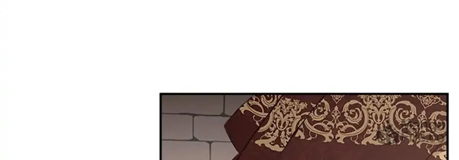 Hiding My True Self Chapter 27 page 114 - 