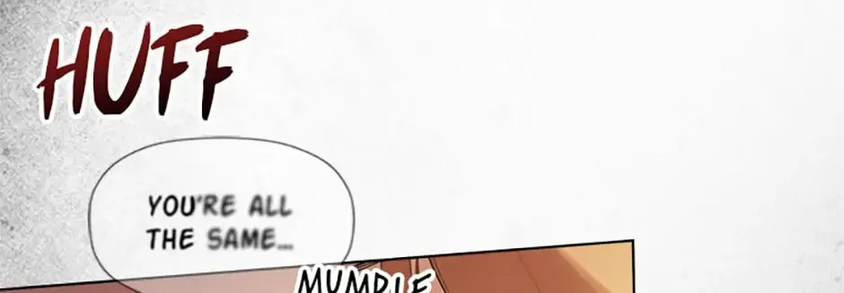 Hiding My True Self Chapter 27 page 116 - 