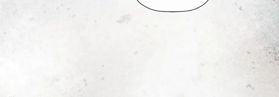 Hiding My True Self Chapter 27 page 118 - 