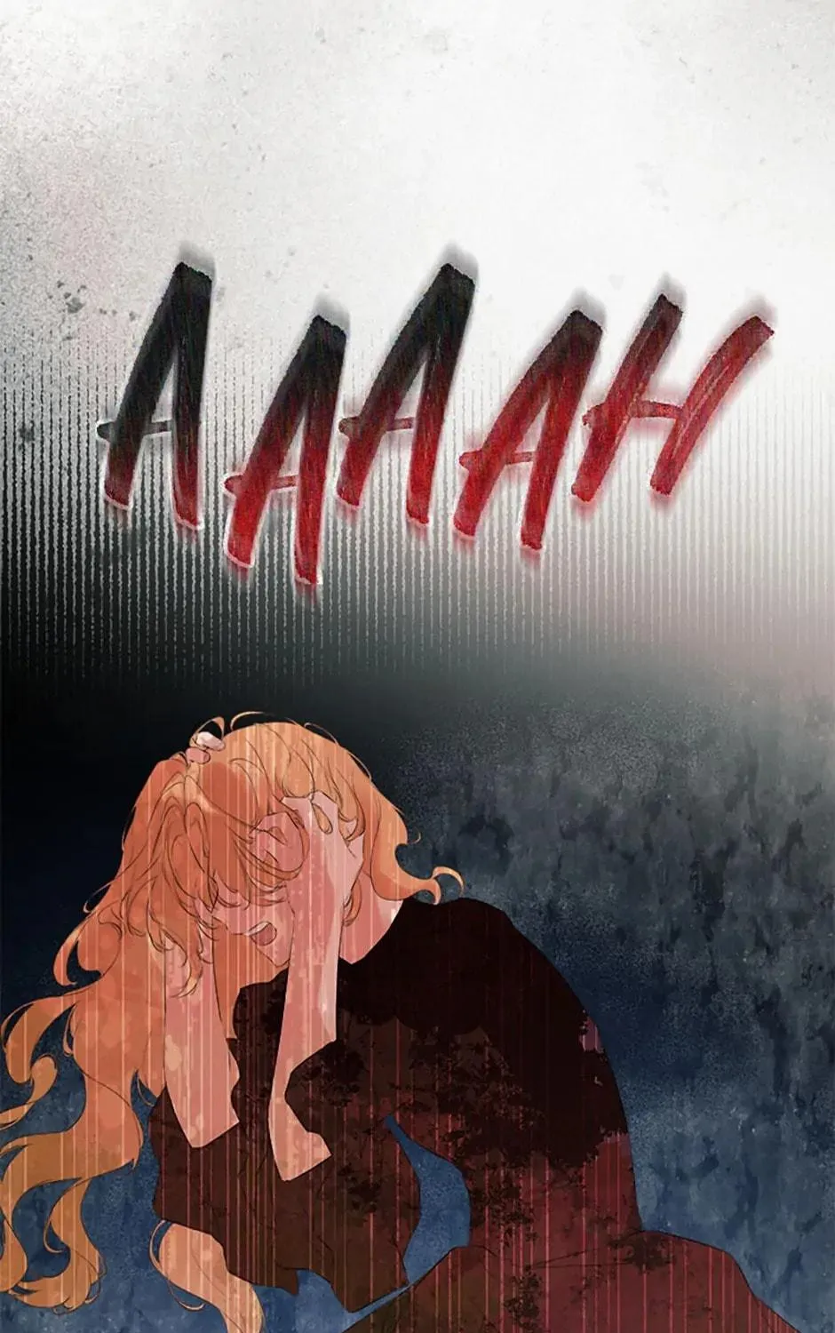 Hiding My True Self Chapter 27 page 119 - 