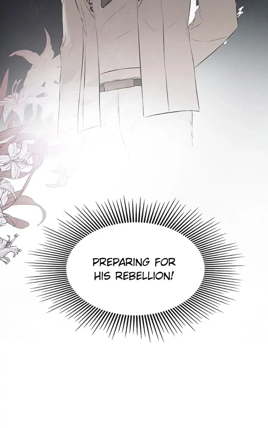 Hiding My True Self Chapter 27 page 13 - 