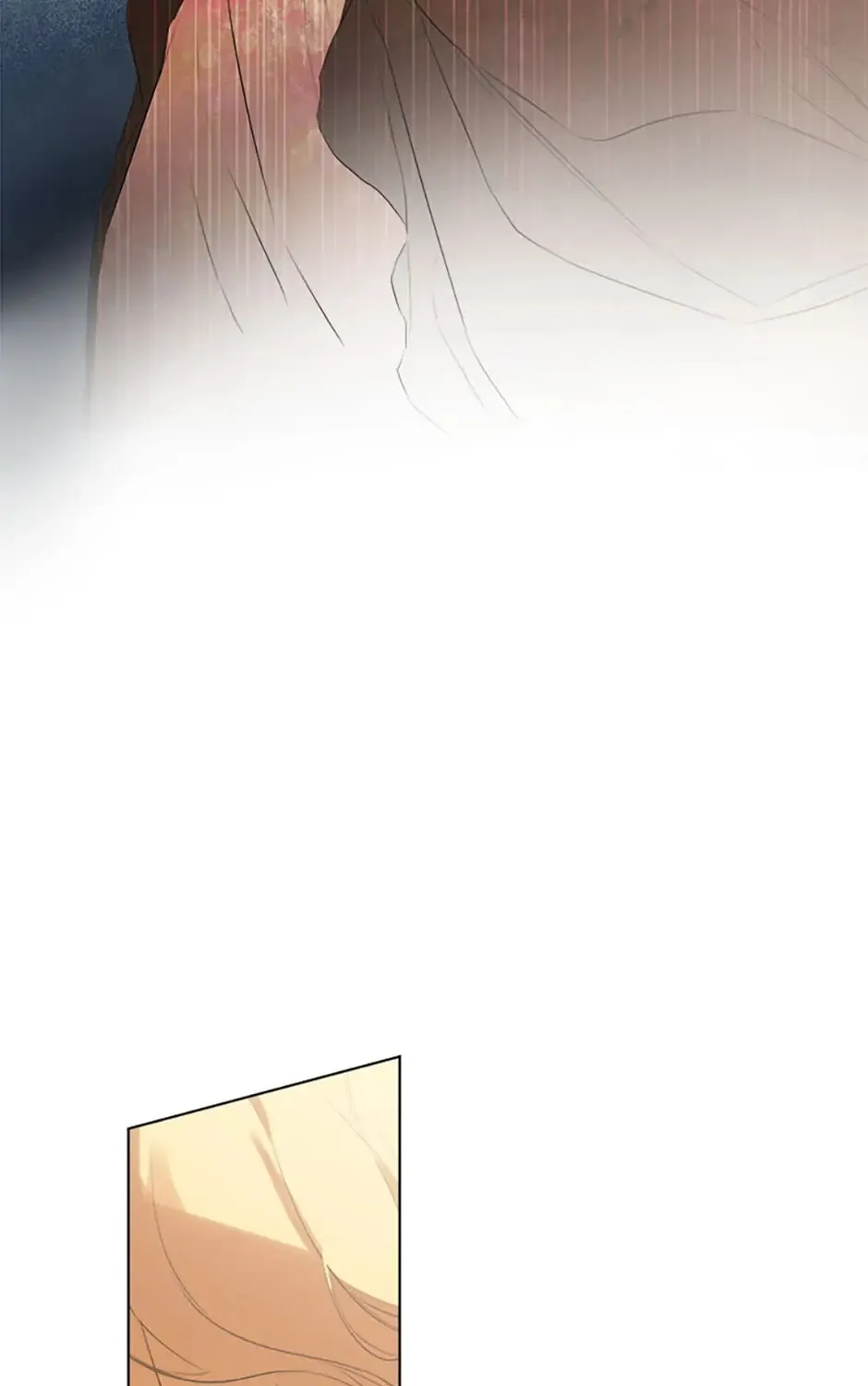 Hiding My True Self Chapter 27 page 121 - 