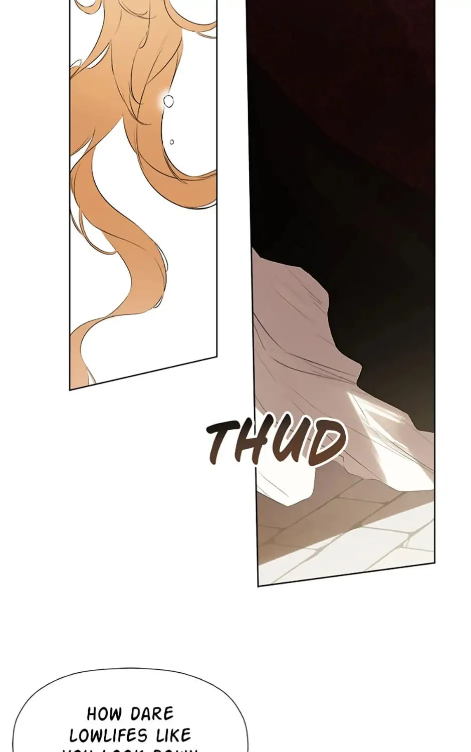 Hiding My True Self Chapter 27 page 123 - 