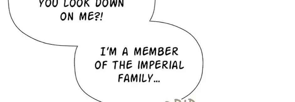 Hiding My True Self Chapter 27 page 124 - 