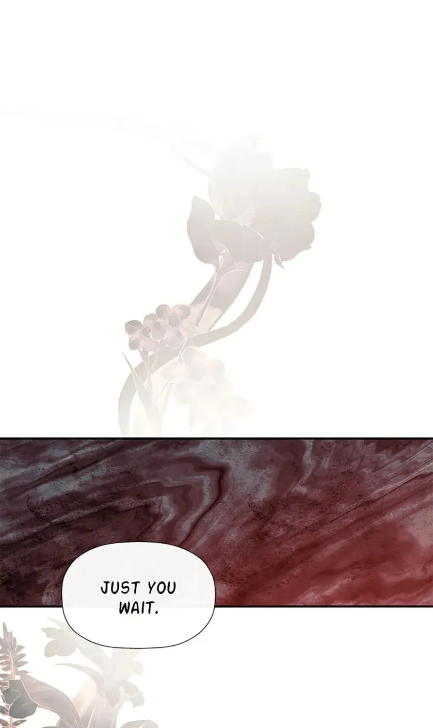 Hiding My True Self Chapter 27 page 127 - 