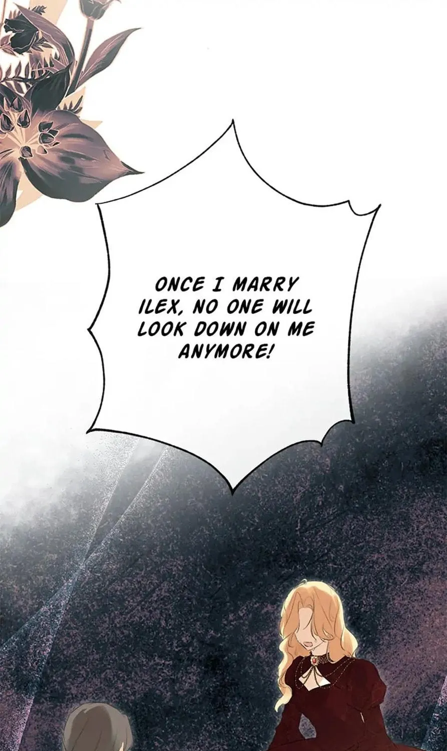 Hiding My True Self Chapter 27 page 129 - 